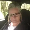 Paula Miracle341 - @pmiracle5 - TikTok