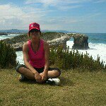 paula miracle - @twister40 - Instagram