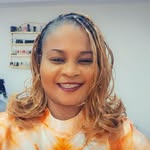 Paula Miracle - @paulinemiracle - Instagram