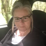 Paula Miracle - @paularmiracle - Instagram