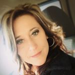 Paula Miracle - Salon 208 - @paulamstylist - Instagram