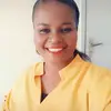 Paula Miracle - @paulamiracle0 - TikTok