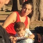 Paula Pank - @paula_miracles - Instagram