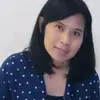 paula - @paula_miraclesalmon - TikTok