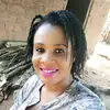 user9825174499264 - @paulamiracle4 - TikTok