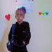 Ana Paula Mize - Facebook