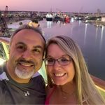 Paula Mizell - @paulamizell - Instagram