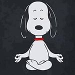 Paula Mize - @mize6561 - Instagram
