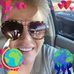 Paula Mize - Facebook