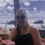 Paula Mize - @pscarman - Instagram