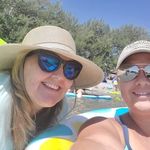 Paula Mize - @pamize2018 - Instagram