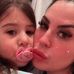 Paula Mize - Facebook