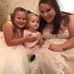 Paula Mize - Facebook