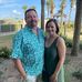 Paula Mize Harris - Facebook