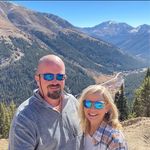 Paula Mize Simerly - @psimerly - Instagram