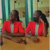 Paula Mizele - @paulamizele - TikTok