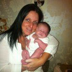 Paula Mizen - @paulahughesmizen - Instagram