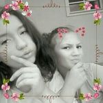 Paula Mizera - @paulamizera - Instagram