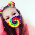 paula mizera - @mizerapaula - Instagram