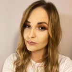 Paula Mizera - @paula.mizera - Instagram