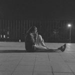 Paula Mizera - @paula.mizera.3 - Instagram