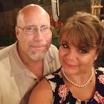 Paula Parker Mize - @paulajean17 - Instagram
