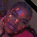 Paula Sangala Mize - Facebook