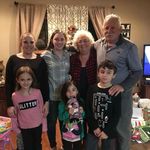 Paula Taylor Mize - @paulataylormize - Instagram