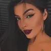 paulamize0 - @paulamize0 - TikTok
