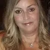 paulamizecarman - @paula_.sue - TikTok