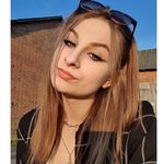 Paulina Mizerska - @paulamizerska - Instagram