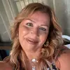 user8907835362407 - @paulamize - TikTok