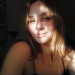 Paola Mazzoni - Facebook