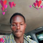 Paulo Mwasuni - Facebook