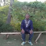 Pauloo Masoni - Facebook