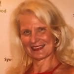 Paula L. Moats - @paulal.moats - Instagram