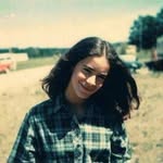 Paula Moats - @paulamoats - Instagram
