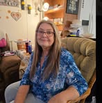 Paula Moats - Facebook