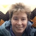 Paula Moats - @moatspaula - Instagram