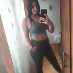 Paula Moats - Facebook
