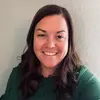 Paula Moats - @paulamoats - TikTok