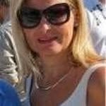 Paula Moats - @paula.moats - Instagram