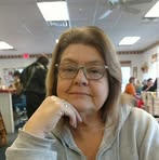 Paula Moats - Facebook