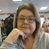Paula Moats - @paula.moats5 - TikTok