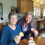 Paula Moats-Stevens - @pa.ula7667 - Instagram