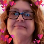 paula.moats - @paula.moats.56 - Instagram