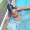 lapaulamobley - @lapaulamobley - TikTok