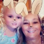 Paula  Mobley - @paulamobley3 - Instagram