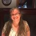 Paula Bolden Mobley - Facebook