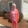 Paula Boleman Mobley - @paula.boleman.mob - TikTok